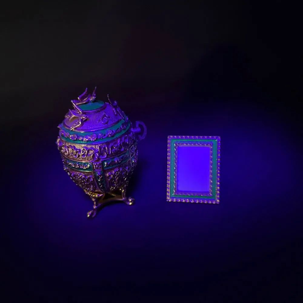 3.5